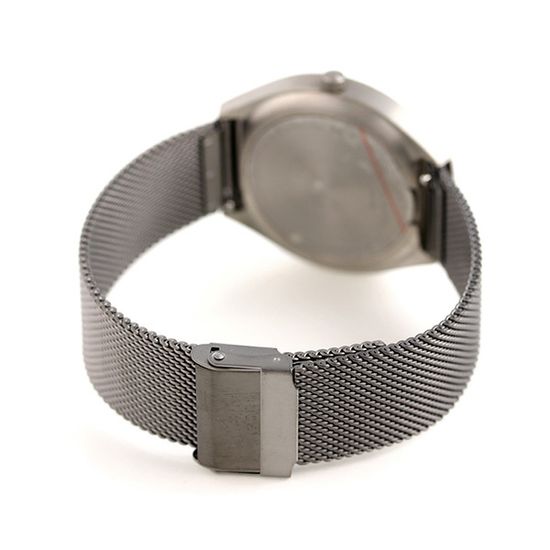 Мужские часы Skagen SKW6387