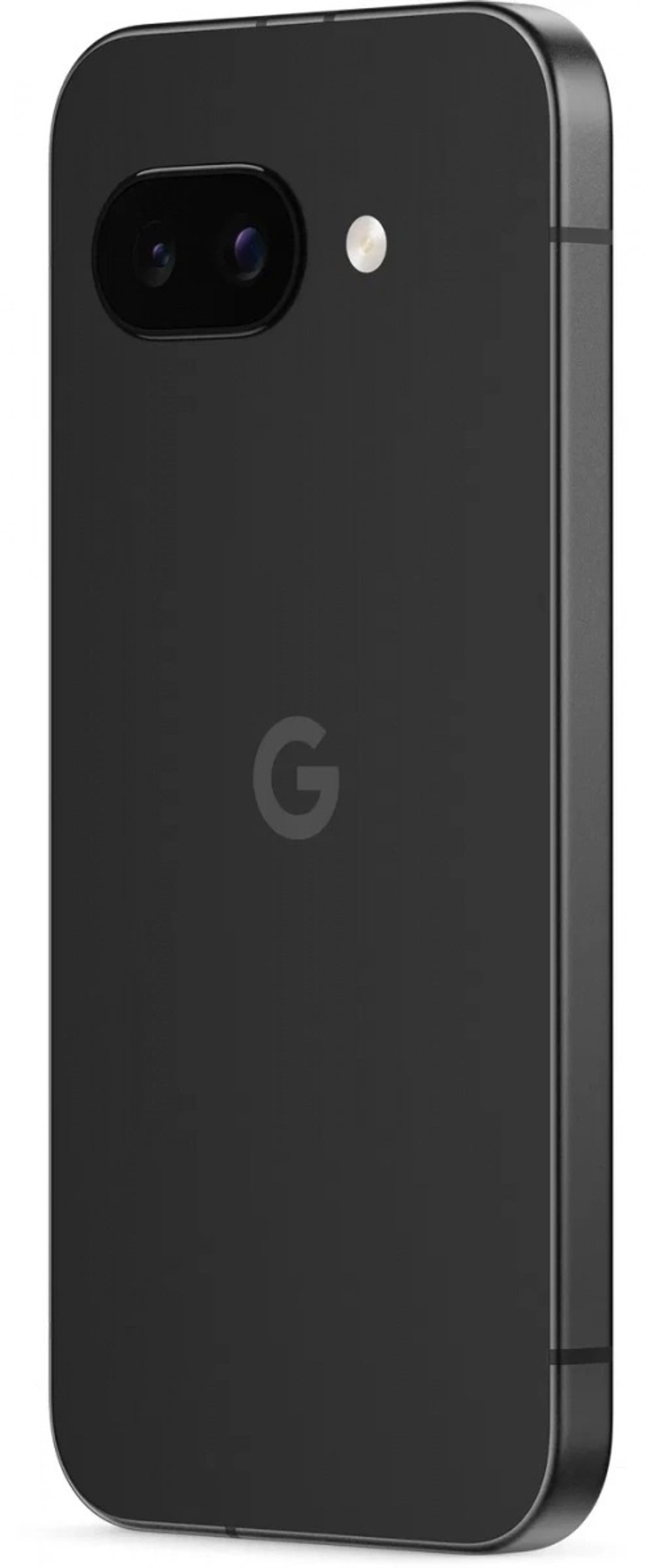 Смартфон Google Pixel 9a 8/128GB, Obsidian US/CA/GB