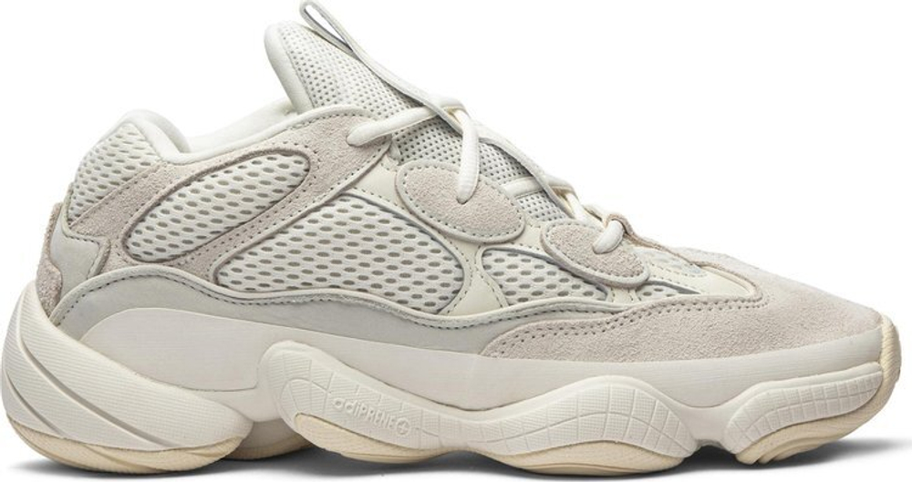 500 bone white yeezy clearance