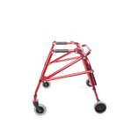 Ходунки-роллаторы для детей с ДЦП BM963L Размер M/L