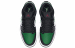 Кроссовки Jordan Air Jordan 1 Mid