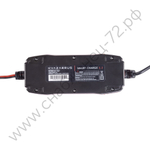 Зарядное устройство KVAZARRUS Smart Charge 5.2