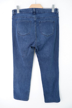 Джинсы Koton базовые 48 размер