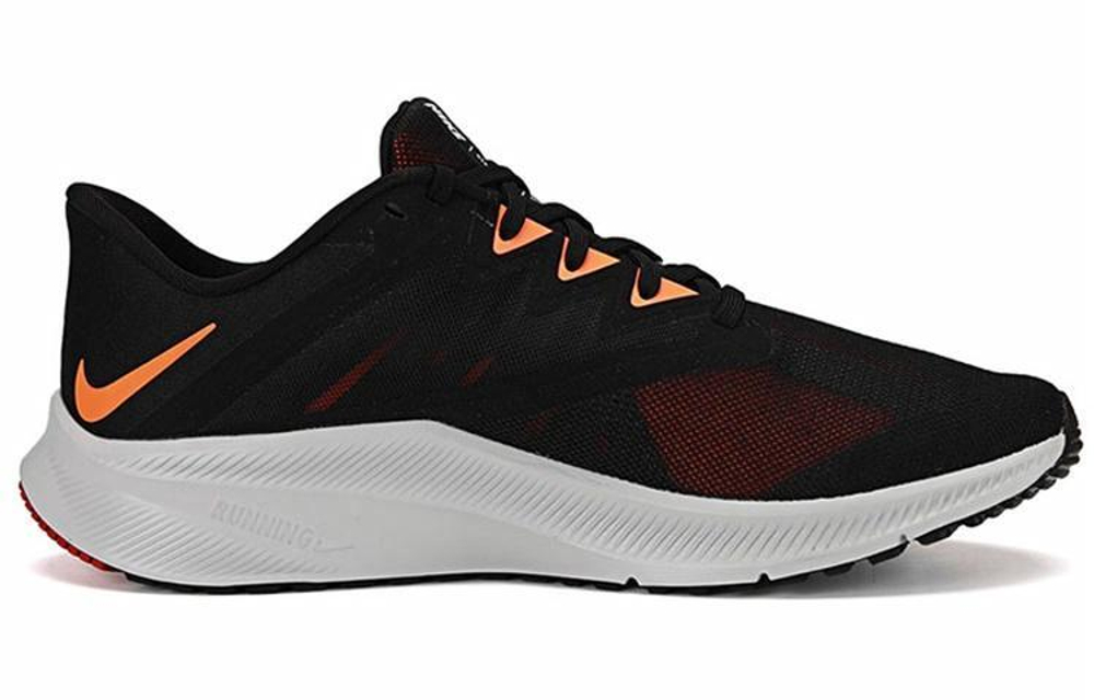 Кроссовки Nike Quest 3