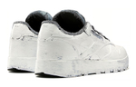 Кроссовки Reebok Classic Leather
