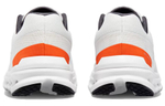 On Cloudrunner Undyed