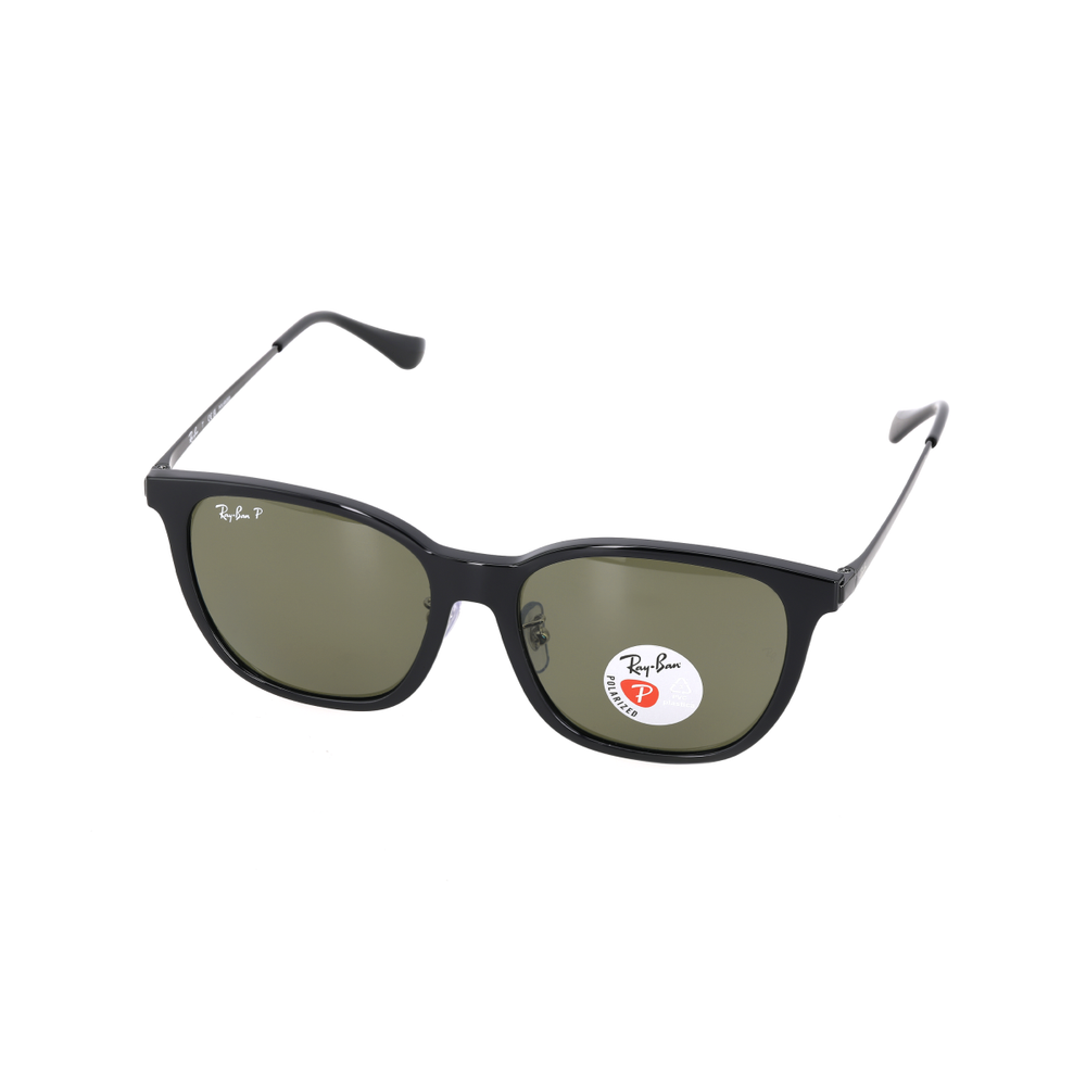 Очки RayBan, 0RB4333D6019A