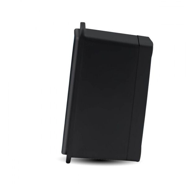 Встраиваемый сканер штрих-кода MERTECH N160 P2D, USB