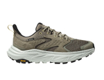 Ботинки Мужские Hoka Anacapa 2 LOW GTX