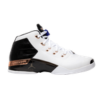 Кроссовки Jordan Air Jordan 17 Retro Copper 2016