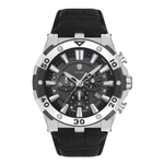 Wainer WA.14000-A