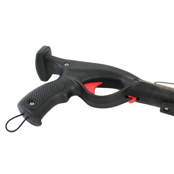 Ружьё-арбалет подводное Scorpena RedLine 750