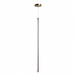 Подвесной светильник ST-Luce Brick SL6225.303.01