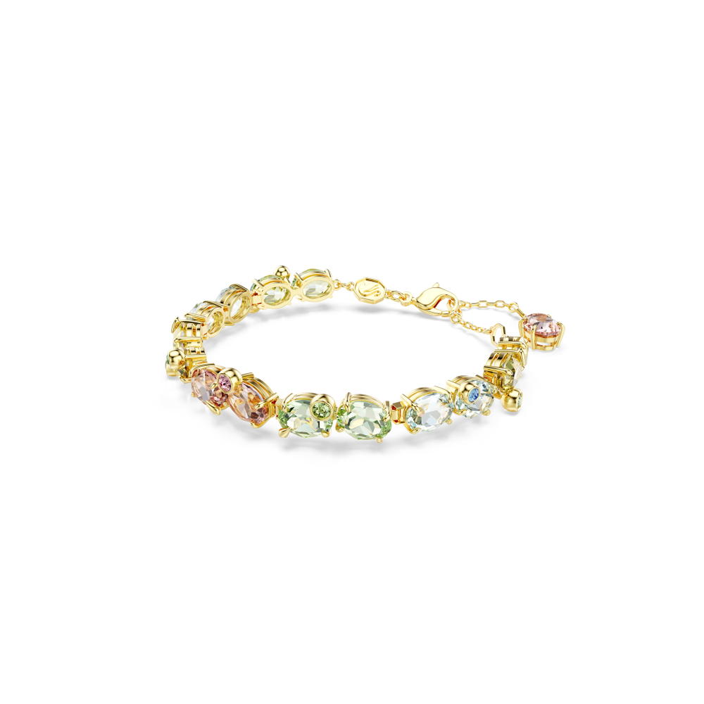 GEMA:BRACELET MUL/GOS M