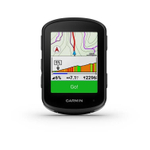 Garmin Edge 540 Bundle