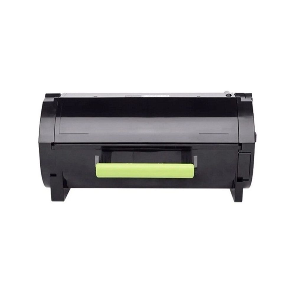 Тонер-картридж ELP, аналог Lexmark 56F5000 для MS321/421/521/621/622, MX321/421/521/522/622 (6K)