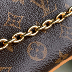 Louis Vuitton Nano Boulogne