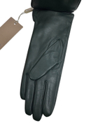 Перчатки. Женские. Материал верха: Кожаные люкс качества. Подклад: Трикотаж-шерсть. 5 шт в упаковке.