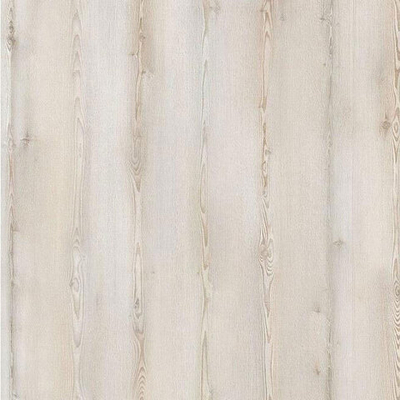 Ламинат Woodstyle Forza 10 Сосна Кадьяк