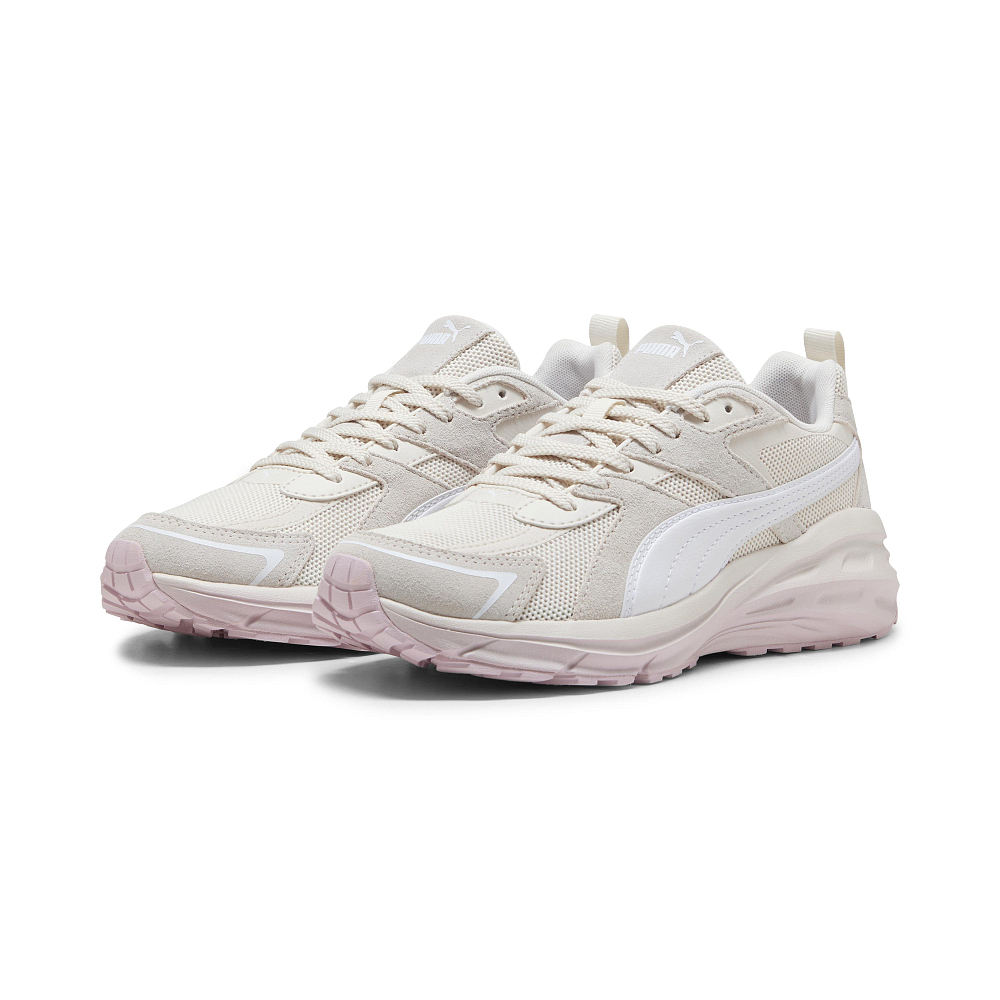 Мужские кроссовки PUMA Hypnotic LS