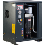 Компрессор FINI MICRO SE 2.2-10 M - 200