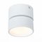 Светодиодный спот ST Luce ST651.532.09