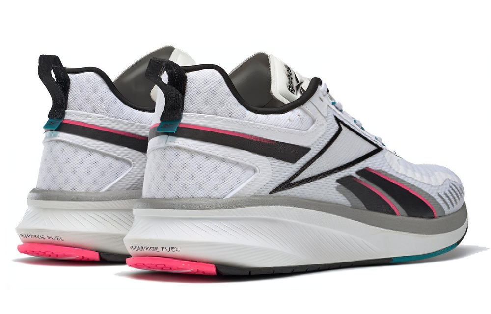 Кроссовки Reebok Fusium Run 20