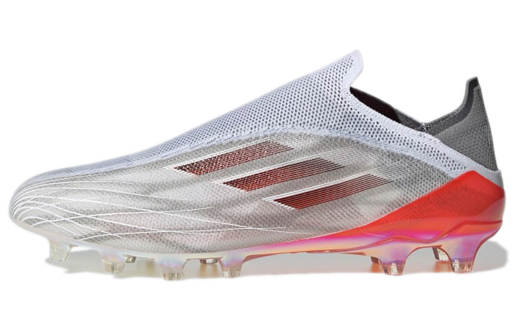 Кроссовки Adidas Predator Mutator 20+ Fg
