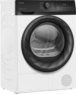Сушильная машина Weissgauff WD 4948 Heat Pump (438786)