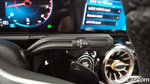 Mercedes-Benz GLA-Class H247 GLA220 (02.2021)