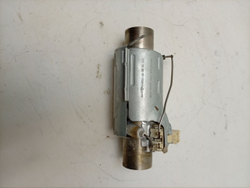 ESL4120 ктп1 ТЭН для посудомоечных машин Electrolux AEG Zanussi 2000W 111145503 б/у