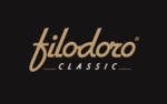 Filodoro