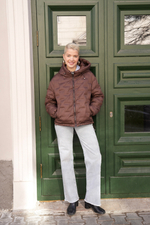 Куртка женская 6618