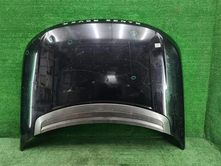 Капот Range Rover Vogue 4 L405 (2012-2017)