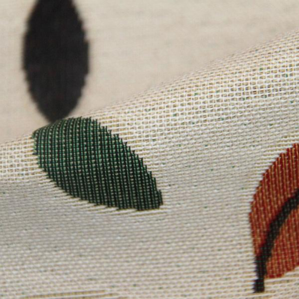 Жаккард Emporio Arboleda 24 (Эмпорио Арболеда)