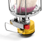 Газовая лампа HQ 318