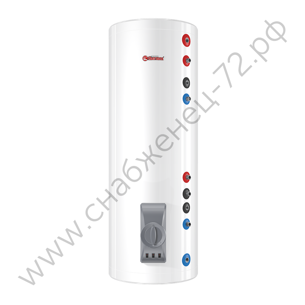 THERMEX IRP 280 V (combi) PRO