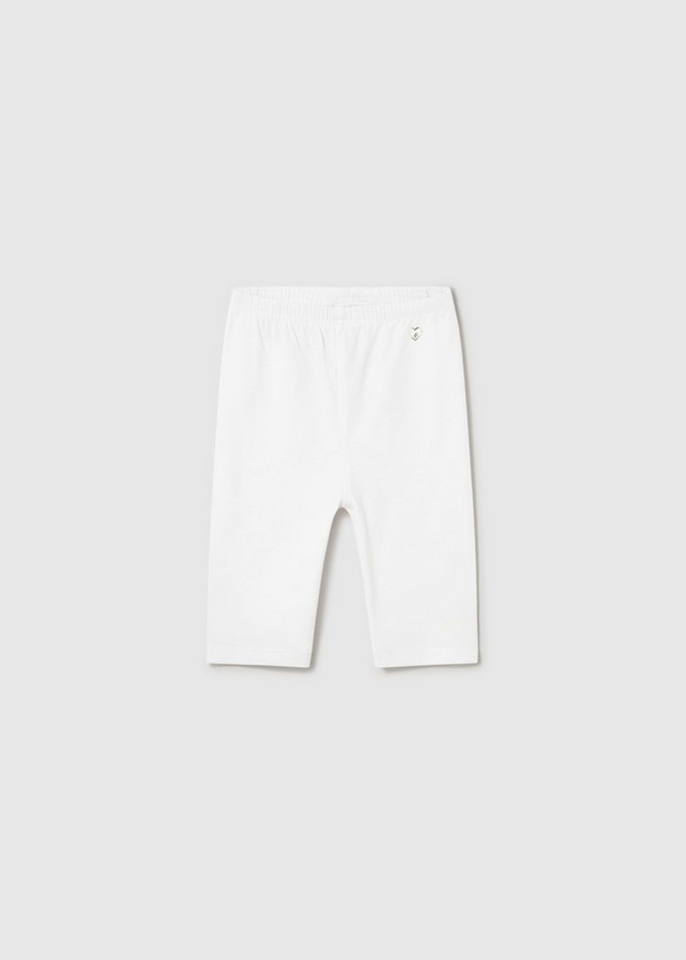 укороченные леггинсы