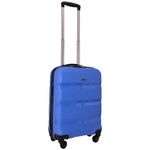 Чемодан 460 / Полипропилен