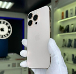 iPhone 16 Pro, 256 ГБ б/у