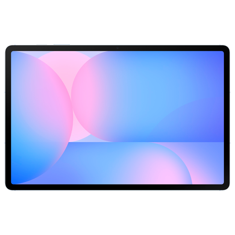 Планшет Samsung Galaxy Tab S10 FE+ 13.1", Wi-Fi 8/128GB, Light Blue (Голубой)