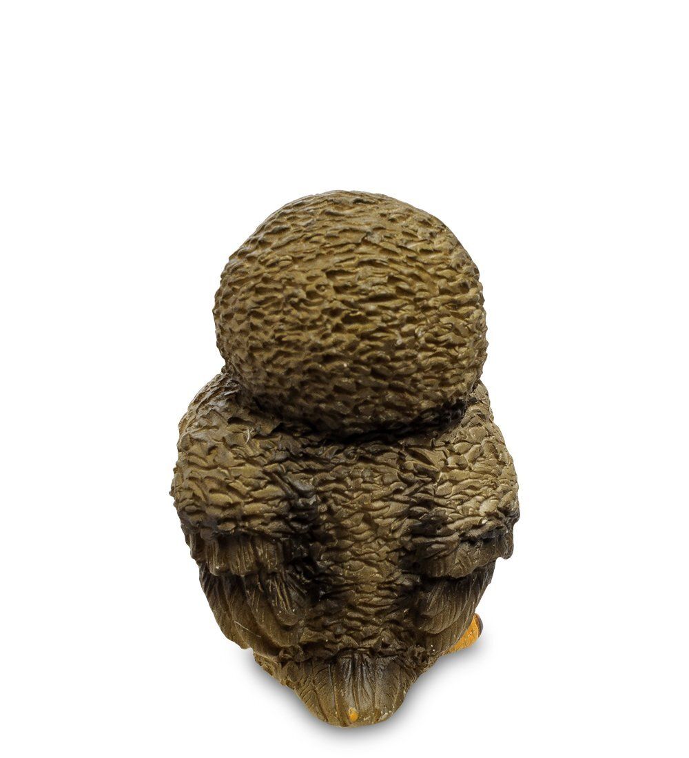 RV-869 Фигурка «Сова» (W.Stratford)