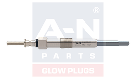 A-N PARTS - AN102422-ANP - Glow Plug