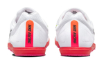 Кроссовки Nike Zoom Rival D 10