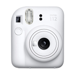 Fujifilm Instax mini 12 White