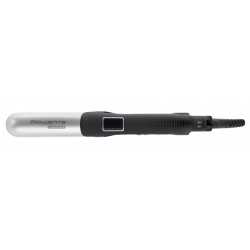 Выпрямитель Rowenta Liss&Curl Ultimate shine SF6220D0