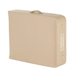 Складной массажный стол US MEDICA Bora-Bora