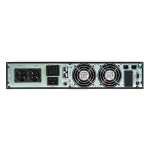 SKAT UPS 3000 RACK источник бесперебойного питания 493
