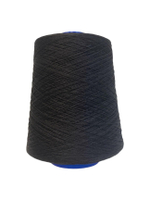 Пряжа на бобине (Италия) 100% лен 100г- 650м 420г