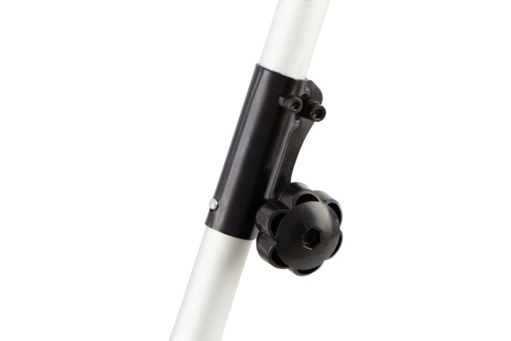 Мотокоса Denzel DTL-33S 96262